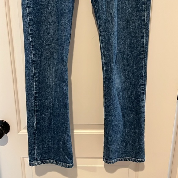 FDJ French Dressing Jeans. Size 4P. Petite Peggy. - Picture 3 of 13